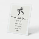 Suche nach mimose Bride