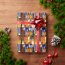 Suche nach kubismus geschenkpapier Bauhaus