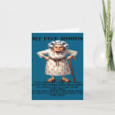 Suche nach stimmungen karten Feiertag