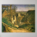 Suche nach gehangen Cezanne