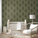Recherche de tissé maison deco Élégant