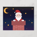 Recherche de nuit de noël cartes postales Pour tous