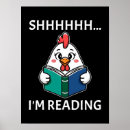 Suche nach reading poster Bibliothek