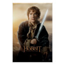 Suche nach verwüstung poster Verwüstung von smaug