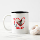 Suche nach liebe klassische tassen Für ihn