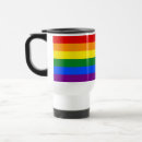Suche nach transgender tassen Flagge