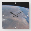 Suche nach teilen wanduhren Weltraum