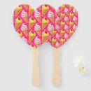 Suche nach eiscreme gastgeschenke Dessert