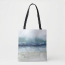 Recherche de paysages sacs Paysage marin