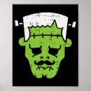 Recherche de movies posters Frankenstein