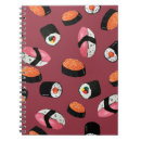 Recherche de sans couture organiseurs Motif