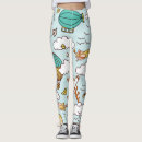 Recherche de kite vêtements Motif