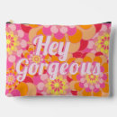 Recherche de soixantième sacs Rose