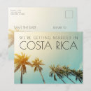 Recherche de rica Plage
