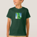 Suche nach apatosaurus tshirts Jurassisch