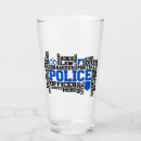 Suche nach polizei für bierkrüge Polizeibeamte