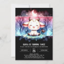 Suche nach pfeifen einladungen Aquarell