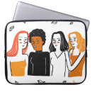 Suche nach verschieden laptop schutzhüllen Familie