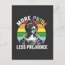 Recherche de fierté invitations Gay pride