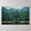 Recherche de romains art Antique