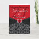 Suche nach an 2 hochzeitstag karten Begrüßung