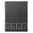 Suche nach periodensystem kleine notizbücher Periodisch