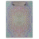 Suche nach lichter klemmbrett Glänzend