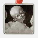 Suche nach köpfe ornamente Kind