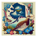 Suche nach us staat poster Alaska