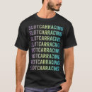 Recherche de télécommande tshirts Voiture à télécommande