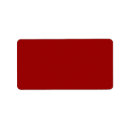 Suche nach dunkelrot aufkleber Plan