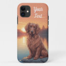 Recherche de chiens de chasse iphone coques Animaux domestiques
