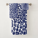 Recherche de posters abstrait maison deco Blanc