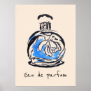 Suche nach perfume poster Fashion
