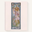 Recherche de alphons Jugendstil