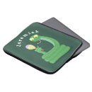 Suche nach python laptop schutzhüllen Schlange