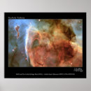 Suche nach hubble space telescope poster Science