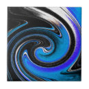 Suche nach ton fliesen Für sie