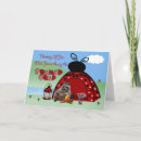 Suche nach lager karten Niedlich