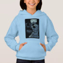 Recherche de image vintage de halloween Scooby doo