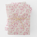 Recherche de mariage rose papier cadeau Féminin