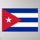 Recherche de le cuba posters National