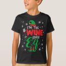 Suche nach weihnachtself tshirts Bestseller