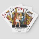 Recherche de joueur tennis de jeux de cartes Ballon