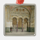 Suche nach löwen ornamente Leon