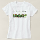 Suche nach lustiger kaktus tshirts Für sie