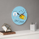 Recherche de mug horloges Capricieux