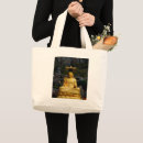 Suche nach buddha taschen Buddhismus
