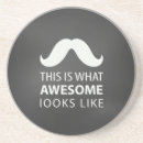 Suche nach hipster untersetzer Retro