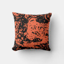 Recherche de texture de marbre coussins Motif